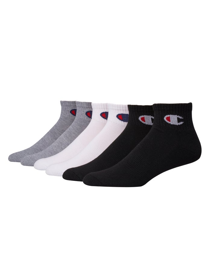 Champion socks outlet sportscene